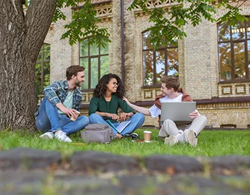 Investing in student property abroad: opportunities, risks and tax considerations