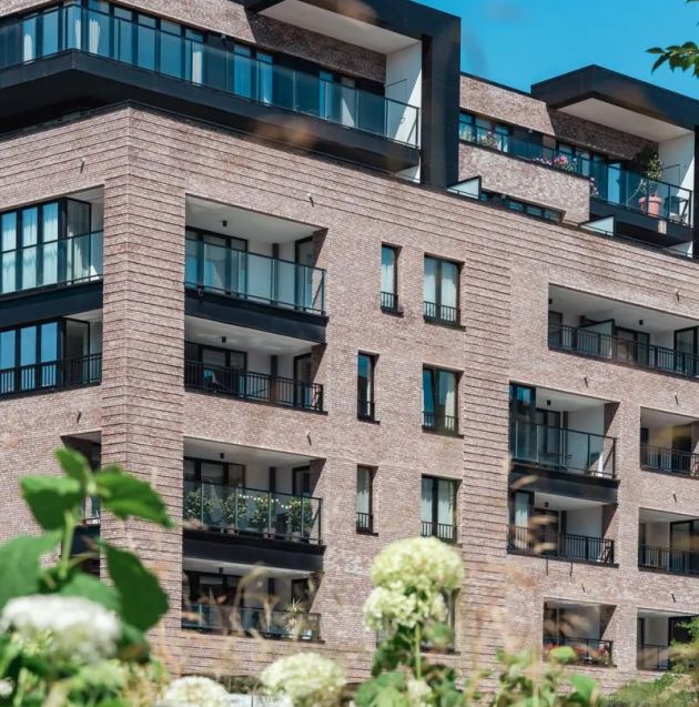 Why do people choose realestateinvestment.immo?